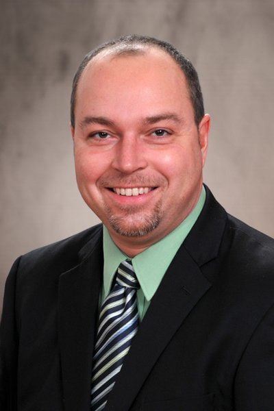 Local lawmakers involved in key state issues